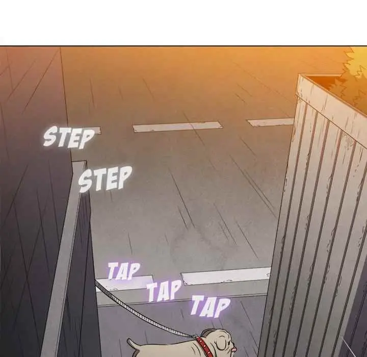 image-komik-my-high-school-bully-chapter-97-53/168