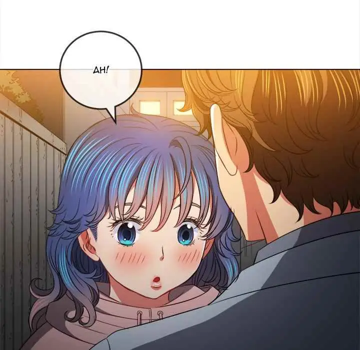 image-komik-my-high-school-bully-chapter-97-58/168