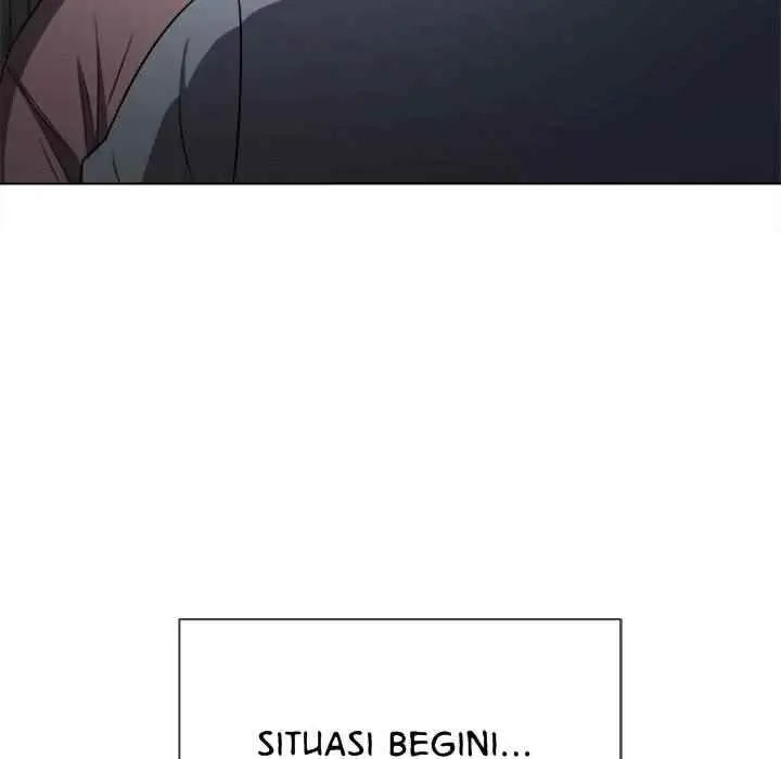 image-komik-my-high-school-bully-chapter-97-59/168