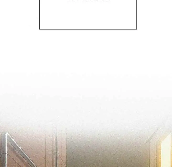 image-komik-my-high-school-bully-chapter-97-60/168