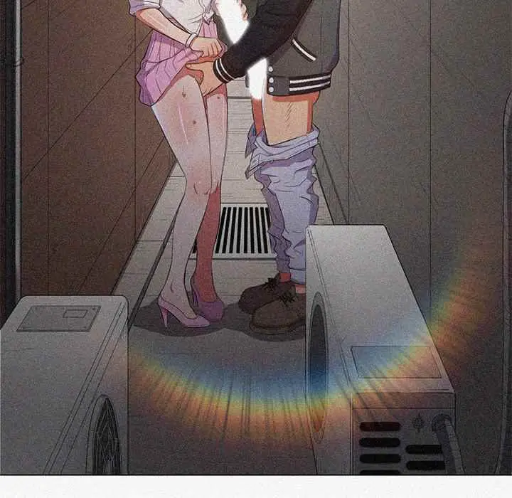 image-komik-my-high-school-bully-chapter-97-62/168