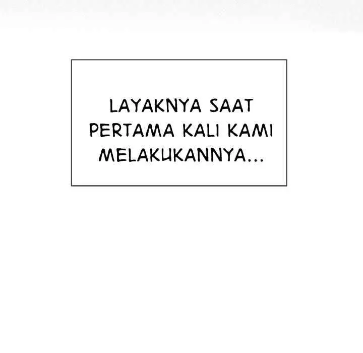 image-komik-my-high-school-bully-chapter-97-63/168