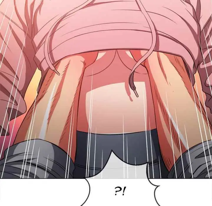 image-komik-my-high-school-bully-chapter-97-65/168