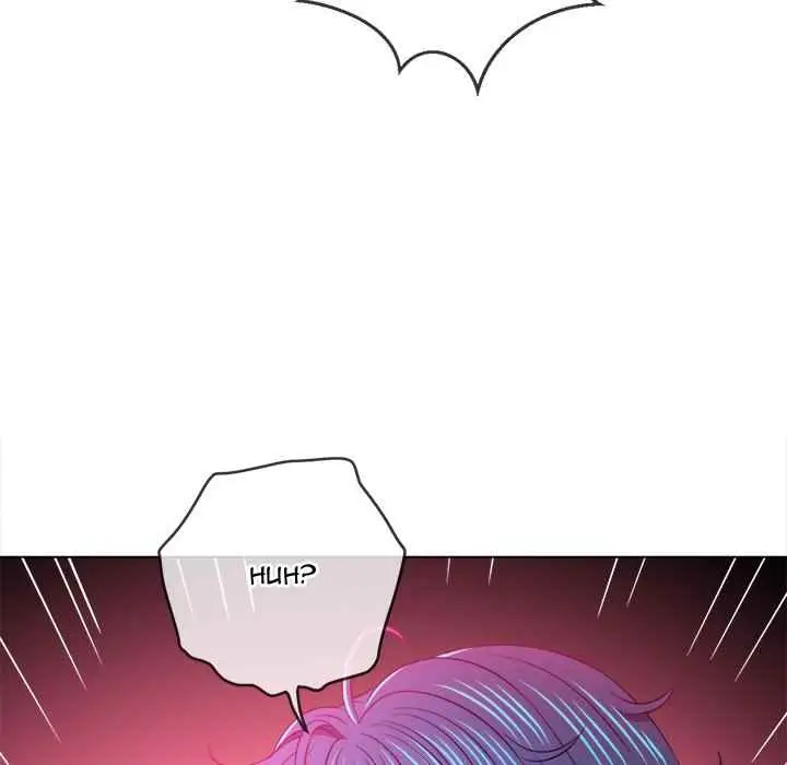 image-komik-my-high-school-bully-chapter-97-66/168