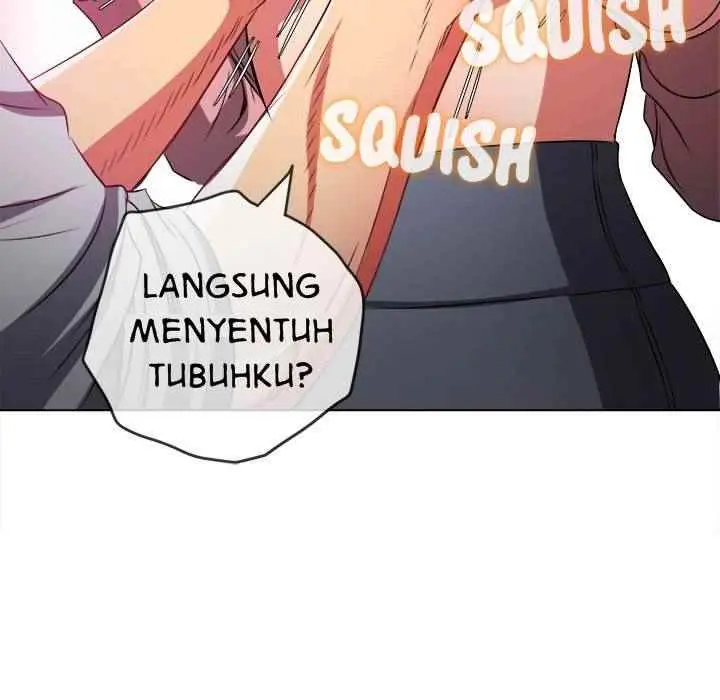 image-komik-my-high-school-bully-chapter-97-68/168