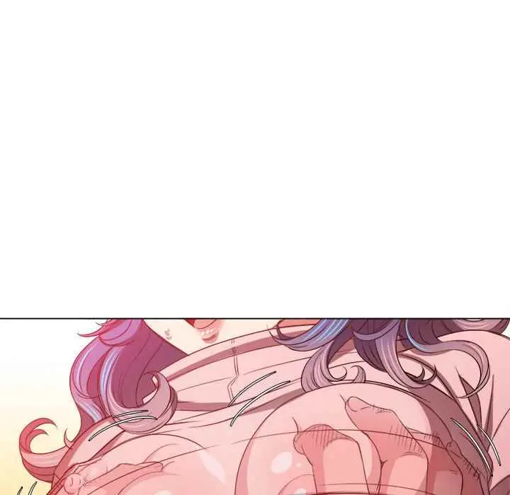 image-komik-my-high-school-bully-chapter-97-69/168