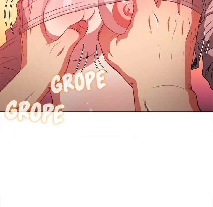 image-komik-my-high-school-bully-chapter-97-70/168