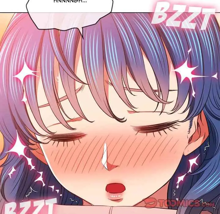 image-komik-my-high-school-bully-chapter-97-73/168