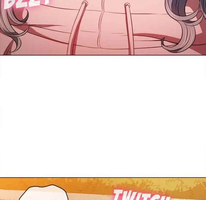 image-komik-my-high-school-bully-chapter-97-74/168