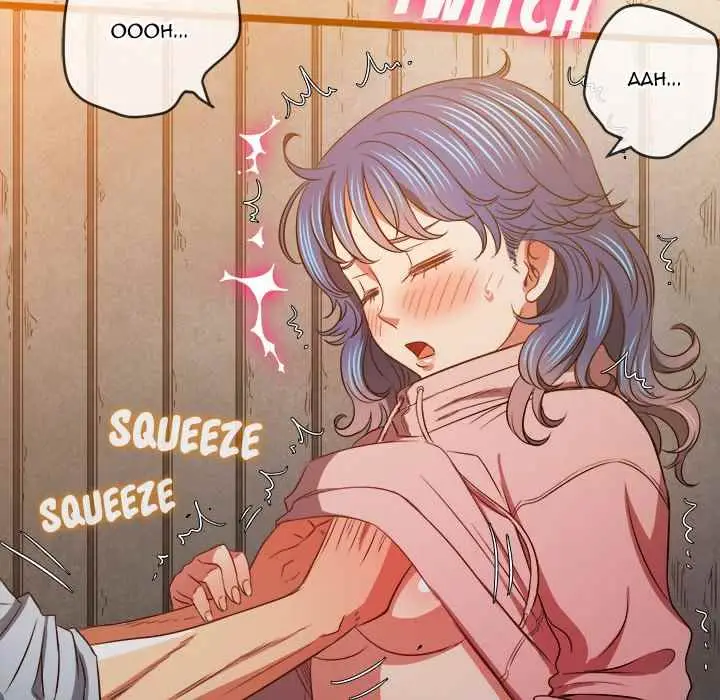 image-komik-my-high-school-bully-chapter-97-75/168