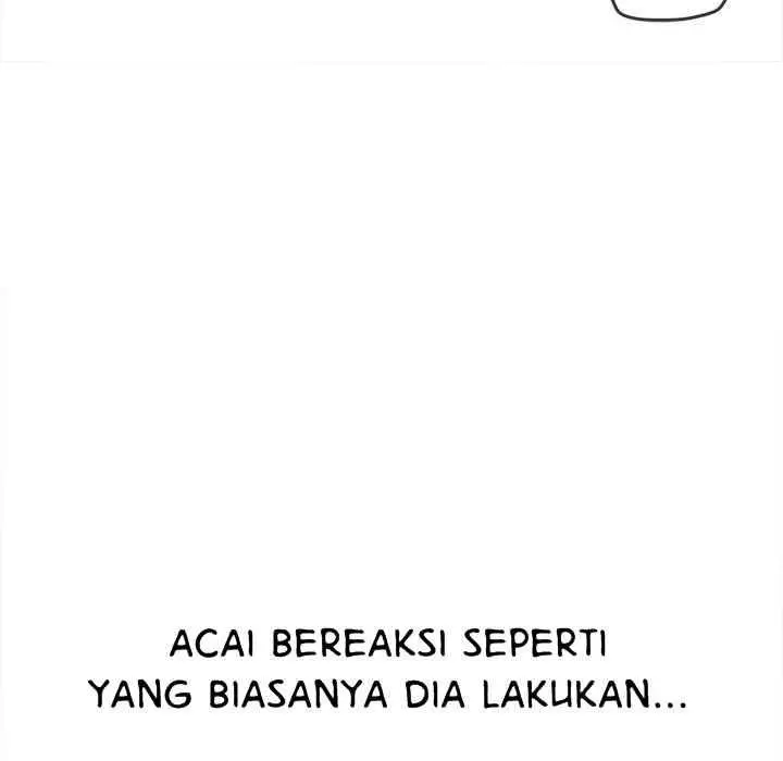 image-komik-my-high-school-bully-chapter-97-77/168