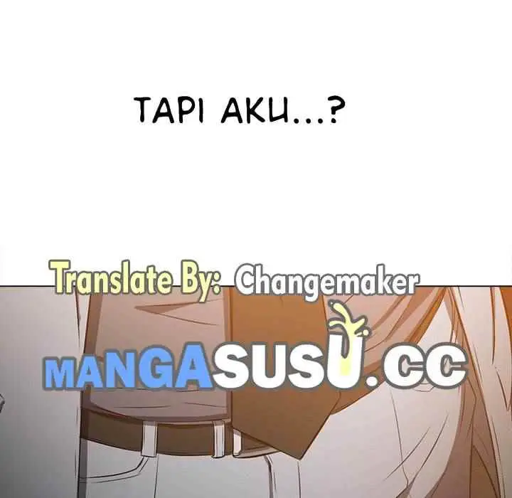 image-komik-my-high-school-bully-chapter-97-80/168