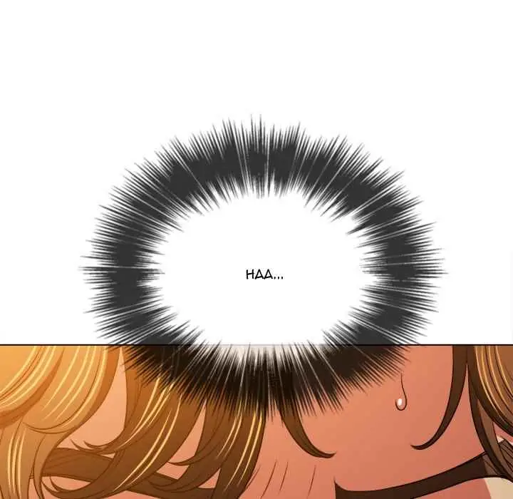 image-komik-my-high-school-bully-chapter-97-82/168