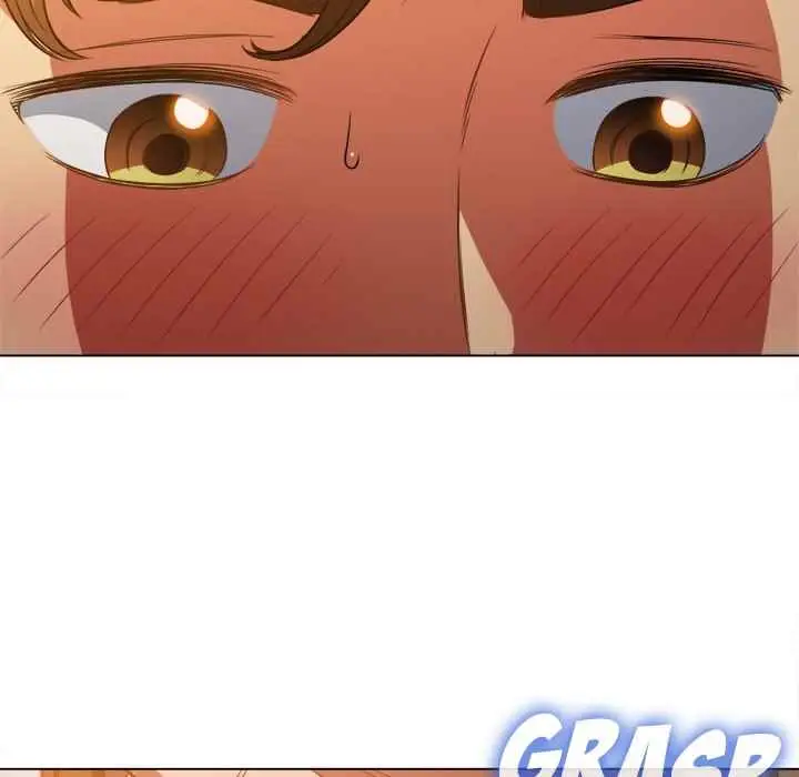 image-komik-my-high-school-bully-chapter-97-83/168