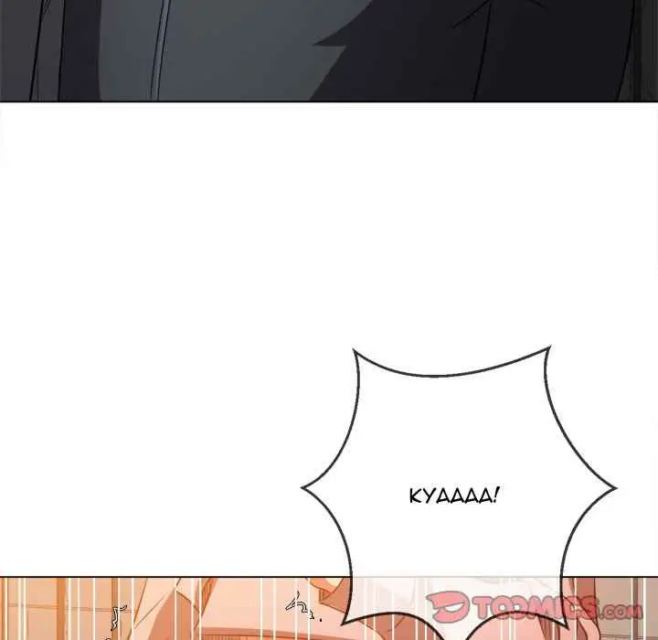 image-komik-my-high-school-bully-chapter-97-85/168