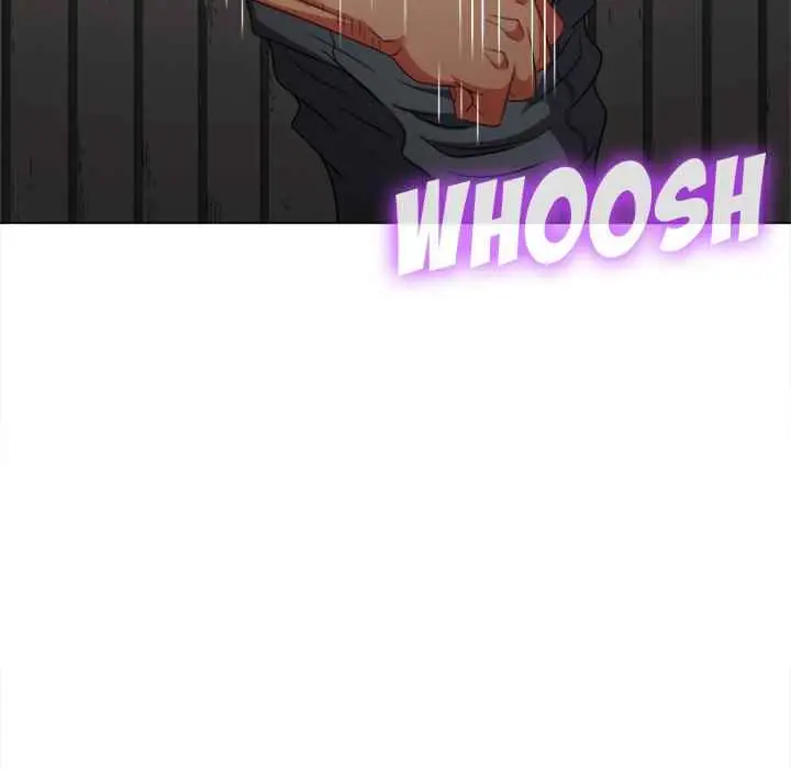 image-komik-my-high-school-bully-chapter-97-87/168