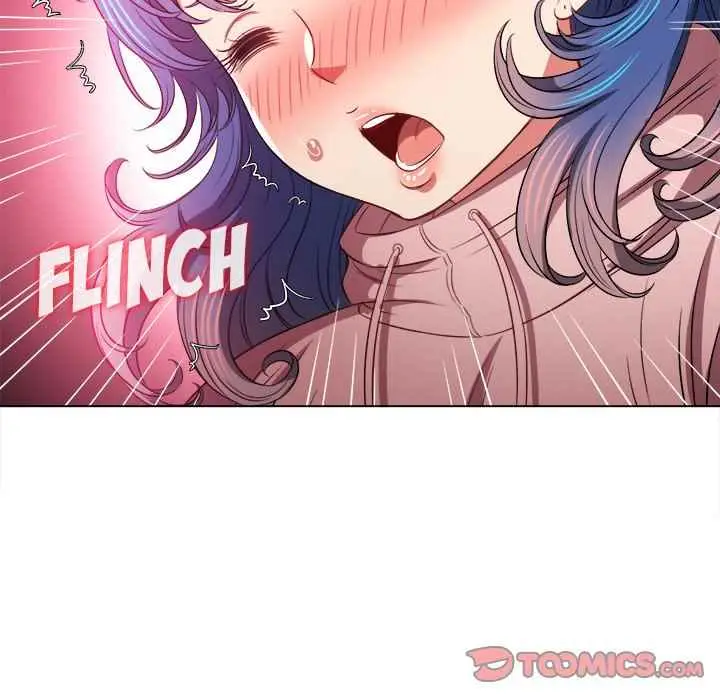 image-komik-my-high-school-bully-chapter-97-91/168