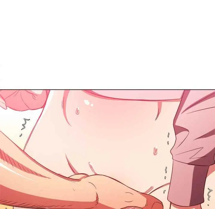 image-komik-my-high-school-bully-chapter-97-92/168