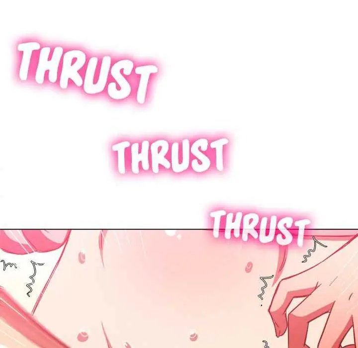 image-komik-my-high-school-bully-chapter-97-94/168