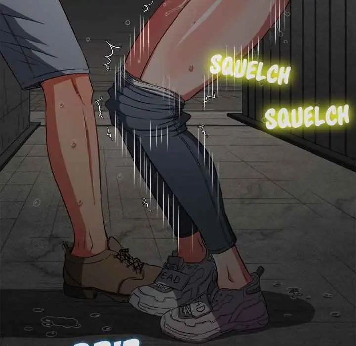 image-komik-my-high-school-bully-chapter-97-98/168