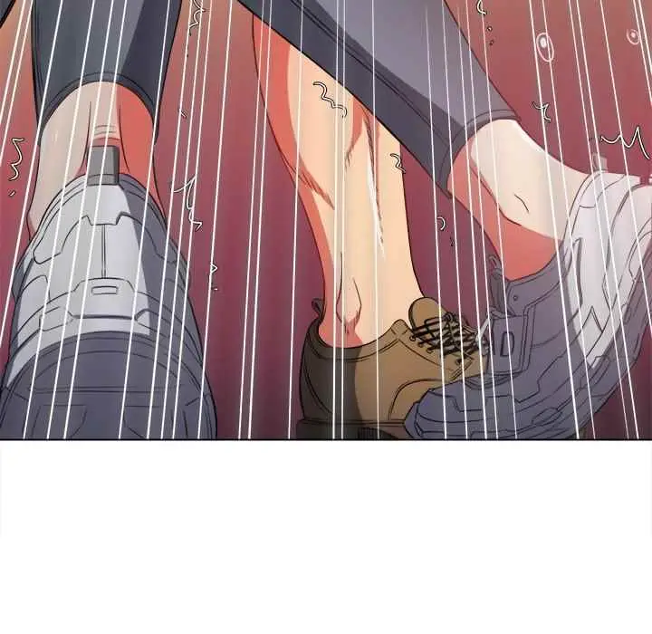 image-komik-my-high-school-bully-chapter-97-104/168