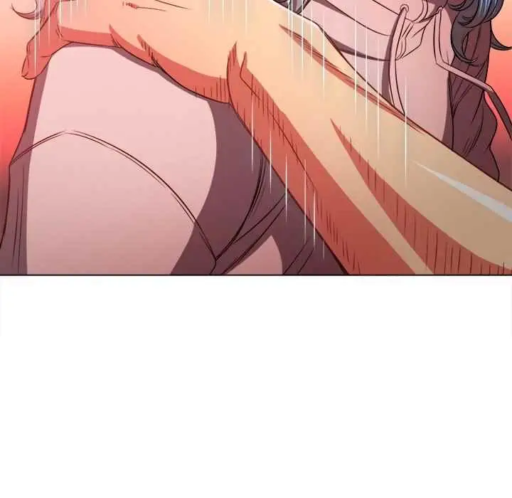 image-komik-my-high-school-bully-chapter-97-106/168