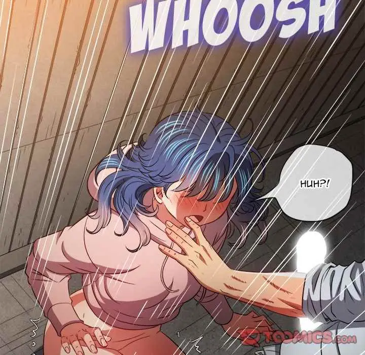 image-komik-my-high-school-bully-chapter-97-108/168