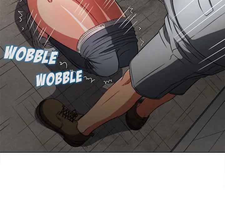 image-komik-my-high-school-bully-chapter-97-109/168