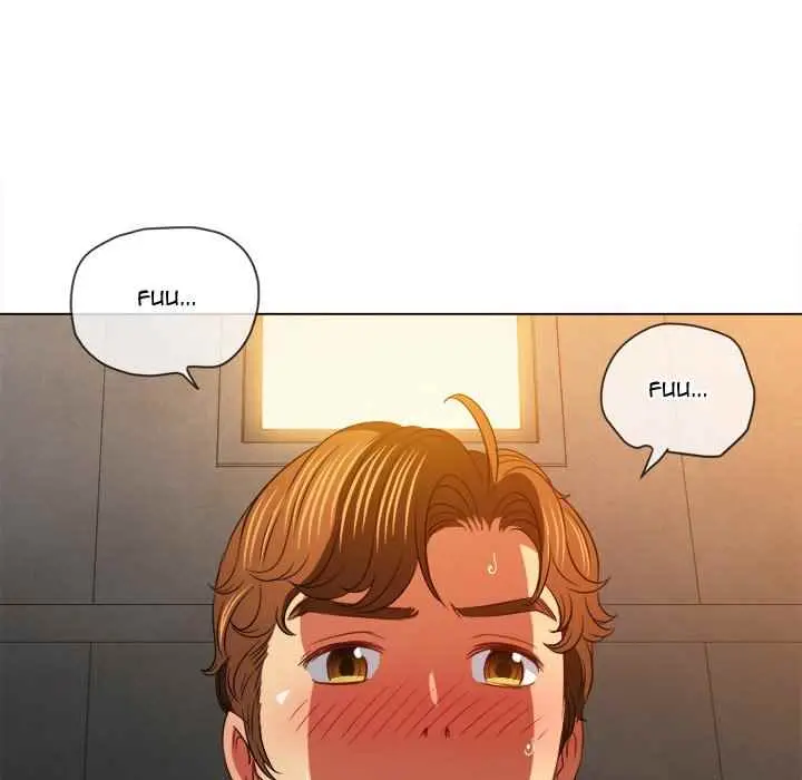 image-komik-my-high-school-bully-chapter-97-110/168