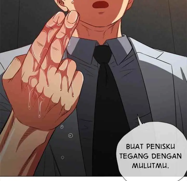 image-komik-my-high-school-bully-chapter-97-111/168