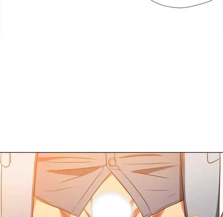 image-komik-my-high-school-bully-chapter-97-112/168