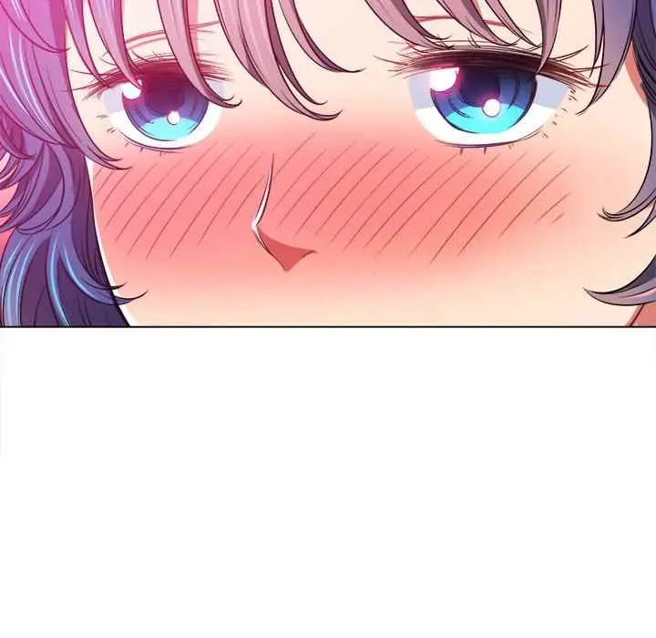 image-komik-my-high-school-bully-chapter-97-115/168