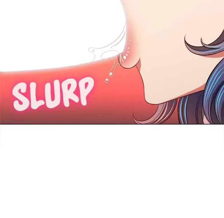 image-komik-my-high-school-bully-chapter-97-121/168