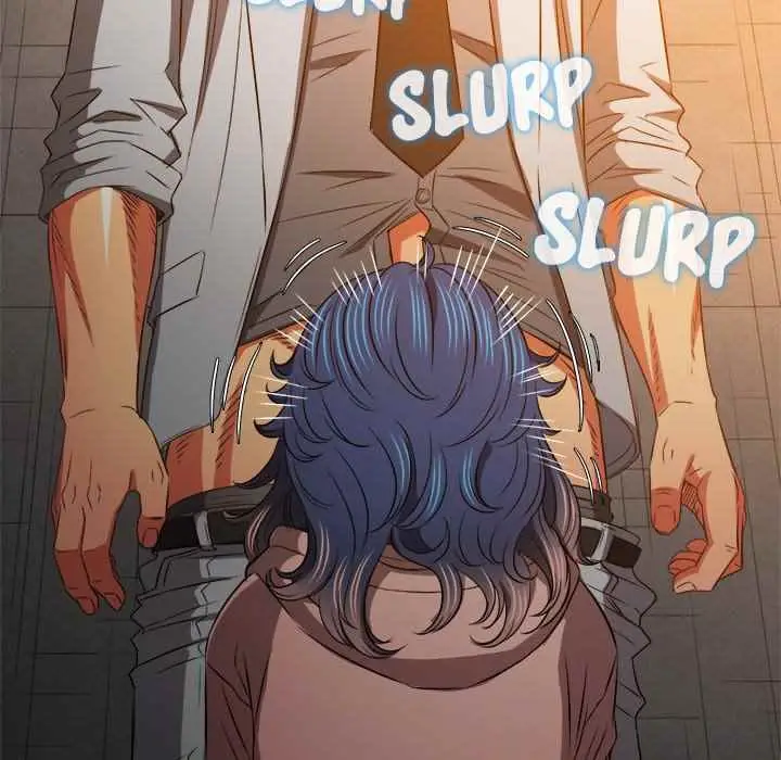 image-komik-my-high-school-bully-chapter-97-123/168