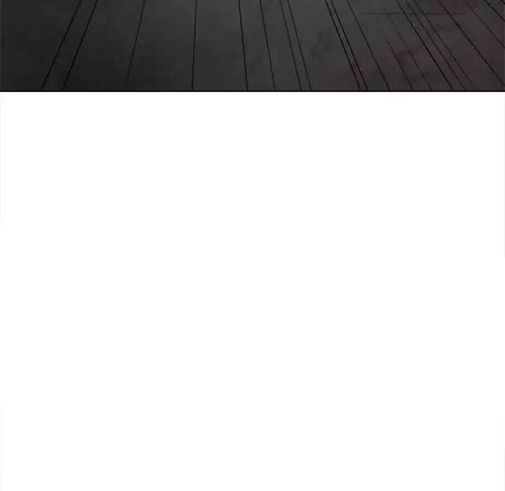 image-komik-my-high-school-bully-chapter-97-125/168