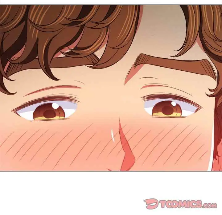 image-komik-my-high-school-bully-chapter-97-126/168