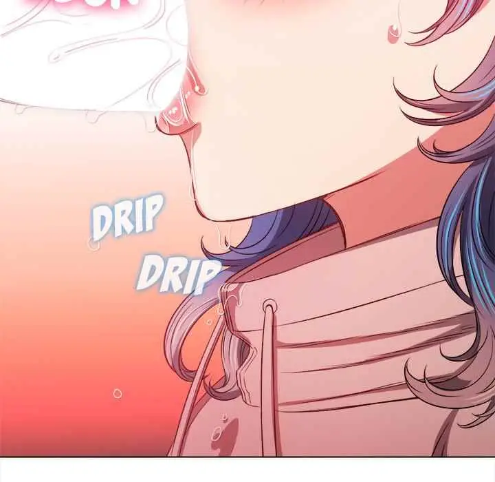 image-komik-my-high-school-bully-chapter-97-128/168