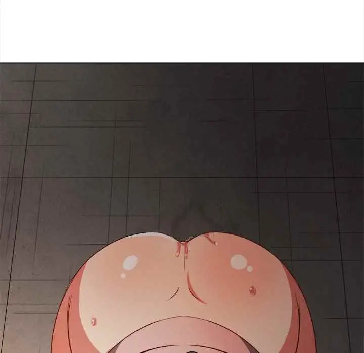 image-komik-my-high-school-bully-chapter-97-130/168