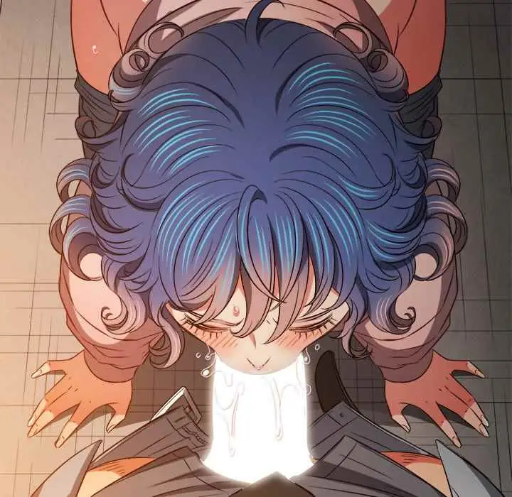 image-komik-my-high-school-bully-chapter-97-131/168