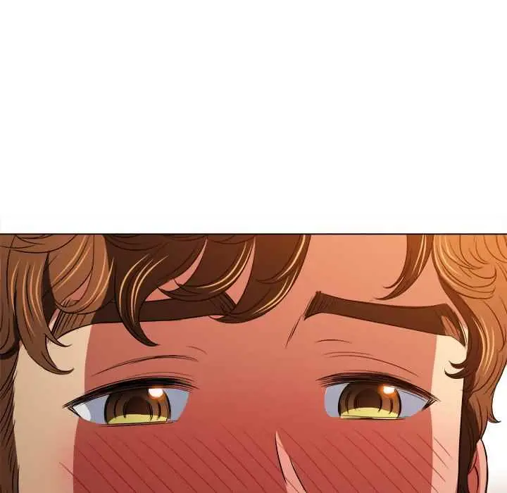 image-komik-my-high-school-bully-chapter-97-133/168