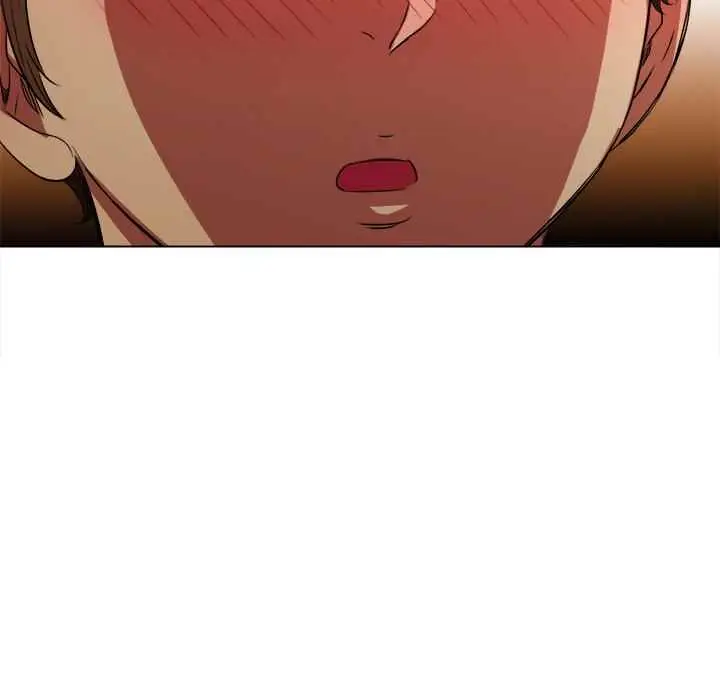 image-komik-my-high-school-bully-chapter-97-134/168