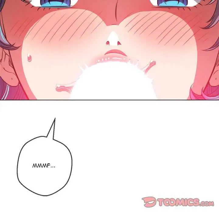 image-komik-my-high-school-bully-chapter-97-138/168