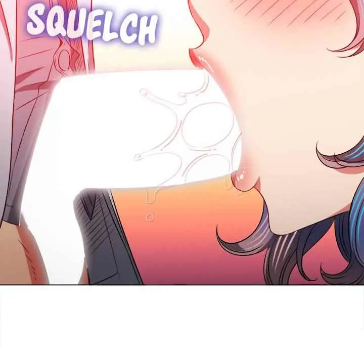 image-komik-my-high-school-bully-chapter-97-140/168