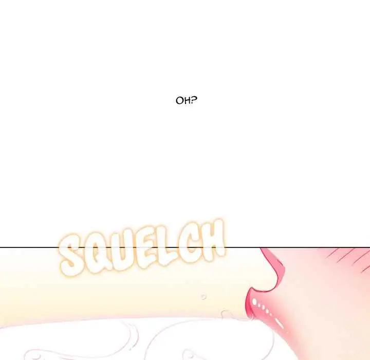 image-komik-my-high-school-bully-chapter-97-141/168