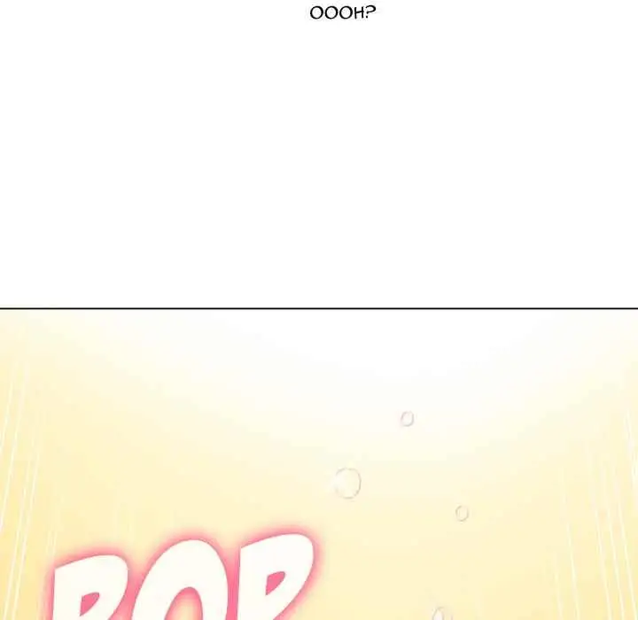 image-komik-my-high-school-bully-chapter-97-143/168