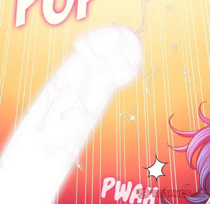 image-komik-my-high-school-bully-chapter-97-144/168