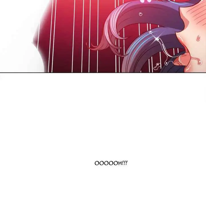 image-komik-my-high-school-bully-chapter-97-145/168