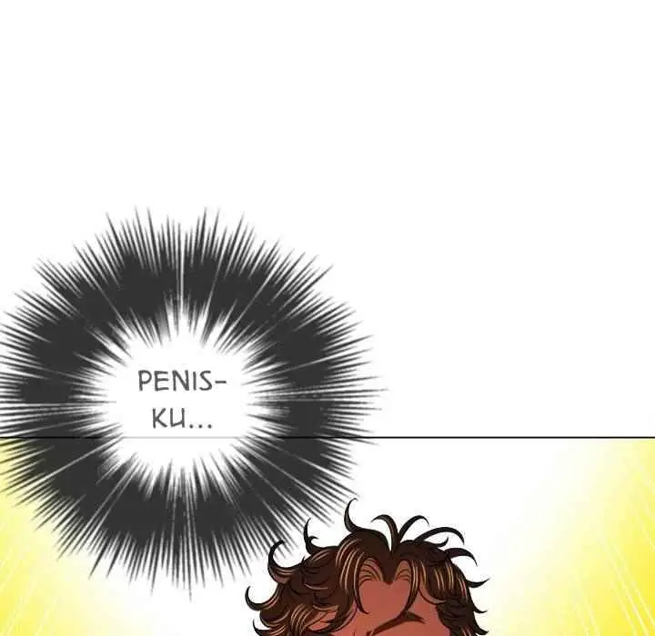 image-komik-my-high-school-bully-chapter-97-146/168