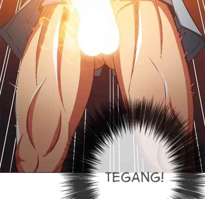 image-komik-my-high-school-bully-chapter-97-148/168