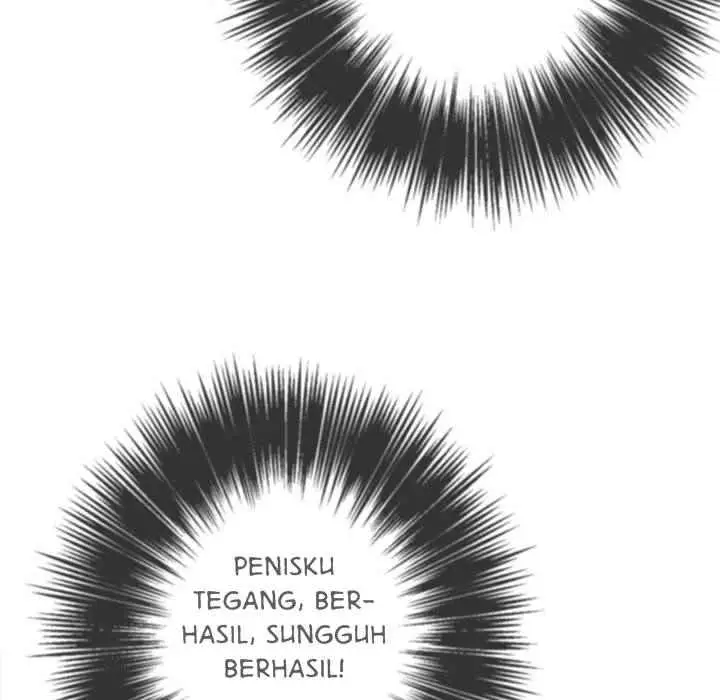 image-komik-my-high-school-bully-chapter-97-149/168